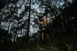 BIB: 
                            <button type="button" onclick="openModal(22474538)" class="btn btn-primary btn-sm float-right btn-popup" data-toggle="modal" data-target=".modal-high-quality">
                        <i class="fas fa-shopping-cart"></i> Add to Cart
                    </button>
                                            <button type="button" onclick="isThisMe(22474538, true)" class="btn btn-success btn-sm float-right btn-popup btn-isme hidden" data-toggle="tooltip" data-placement="bottom" title="นี่คือรูปของคุณใช่ไหม คลิกที่นี่เพื่อเอาเข้าอัลบั้ม">
                        <i class="fas fa-plus"></i> Add to album
                    </button>
                    <button type="button" onclick="isThisMe(22474538, false)" class="btn btn-warning btn-sm float-right btn-popup btn-isnotme hidden">
                        <i class="fas fa-ban"></i> Remove from album
                    </button>